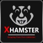 XhamsterApp