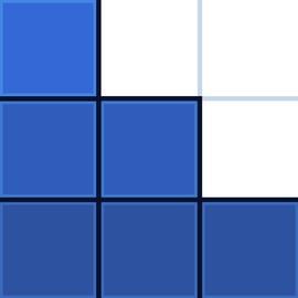 Blockudoku - Block Puzzle Game