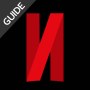 NewFlix