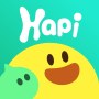 Hapi