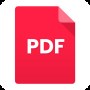 PDF Viewer