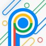 Pix Icon pack