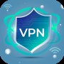 Turbo VPN