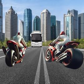 bikes game scooter wali games