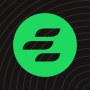 eTube