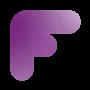 Fanova for Creators
