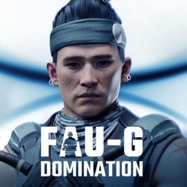 FAU-G: Domination MULTIPLAYER