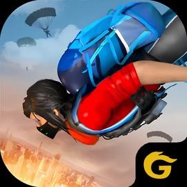 FF India: India Fire game 2025