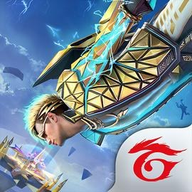 Garena Free Fire India