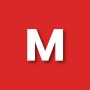 mReader