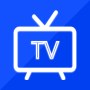 OneTouch TV