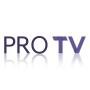 PRO TV