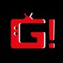 SeriesGO!