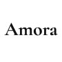 Amora