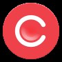 Camu