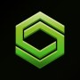 CODMunity