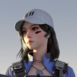 Global Offensive