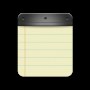 Inkpad Notepad