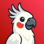 Kakadu VPN