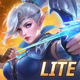 Mobile Legends