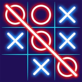 OX Game