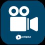 PelisPlus