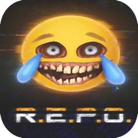 REPO Mobile