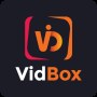 VidBox