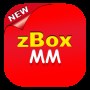 zBox MM - For Myanmar Tips And Guide