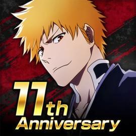 Bleach:Brave Souls