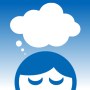Dream Moods