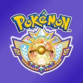 Pokémon Champions