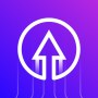 SpeedTop VPN