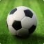 World Football League Mod
