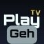 Play Geh TV