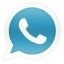 WhatsApp Plus