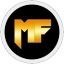 MEDIAFLIX Plus