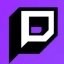 PurpleTV