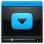 You Tube Downloader