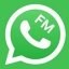 Fouad WhatStar(MOD)