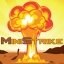MiniStrike  beta test