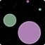Nebulous.io