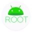 One Click Root