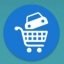 AAStore