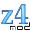 z4root