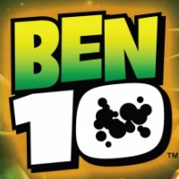 Ben 10 Protector of Earth psp