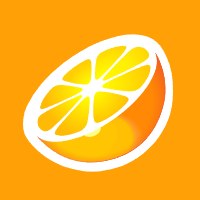 Citra - Nintendo 3DS Emulator