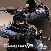 Counter-Strike