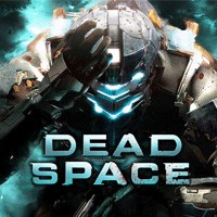 Dead Space HD