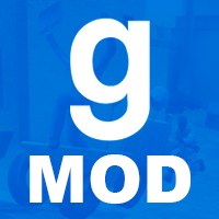 GMod - Garry's